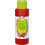 Hela Curry Spice Ketchup Delicate 300ml 1