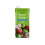 by Amazon Apple Juice From Concentrate, 1 Litre 1