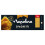 Napolina Spaghetti Pasta, 1 kg (Pack of 1) 1