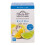 Ahmad Tea Lemon & Lime Cold Brew | Black Tea - 20 Teabag Sachets 1