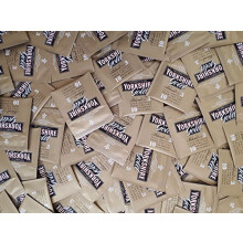 50x Yorkshire Gold Tea Individually Wrapped Tagged Enveloped One Cup Tea Bags
