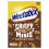 Weetabix Weetabix Crispy Minis Chocolate Chip Breakfast Cereal 500g 1