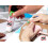 Pritt Display Glue Stick, 11 g - Pack of 25 3