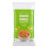 by Amazon Onion Rings Snacks, 150g 1