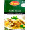 Shan Sindhi Biryani Masala, 2.12 Oz 60 G, 3 Pack 1