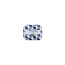 Superwhite Intense Mint 50 Lozenges