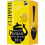 Clipper Indian Chai Tea 20 Bags 1