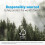 HP HP InkJet Photo Paper, White, 100 Sheets 5