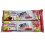 Tutti Frutti Nougat Bars 2 x 150g 1