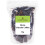 Whole Chipotle Chillies 50g by Manor Springs 1