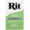 Rit Powder Dye Kelly Green 31.9g 1