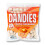 Salted Caramel Marshmallow Pouch 1