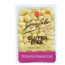 Garofalo Gluten Free Potato Gnocchi, 400g
