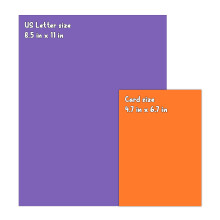 Funny Sister Birthday Card - Sarcastic Greetings for Women Girls Ladies Siblings Family Stepsis Sis - Cheeky Gifts For Him Her - Greeting Card and Jo