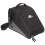 Trespass Trespass Hiking Boot Bag with Removable Straps Bootie 2