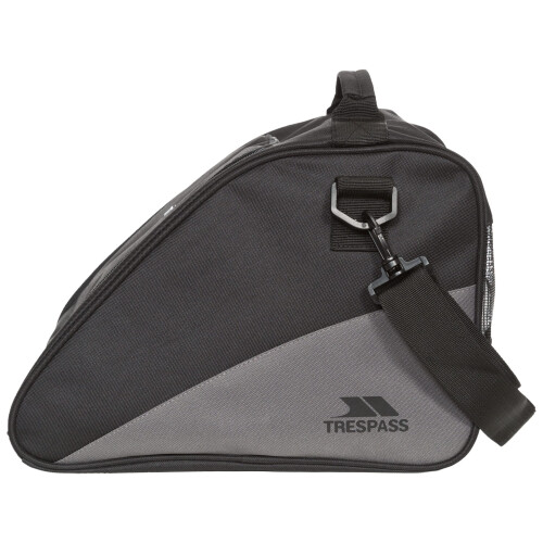 Trespass Trespass Hiking Boot Bag with Removable Straps Bootie 2