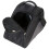 Trespass Trespass Hiking Boot Bag with Removable Straps 3