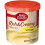 Betty Crocker Betty Crocker Lemon Frosting 453g 1