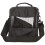 Trespass Trespass Hiking Boot Bag with Removable Straps Bootie 5