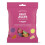 by Amazon Fruit Jellies Sweets, 200g 1