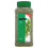 Chef's Larder Chives 50g 1