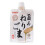 Mitake Umami Neri Goma Shiro White Sesame Paste, 120 Gram 1