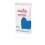 Saracino Sugar Paste Model Blue Modelling Paste 250 g Gluten Free Made in Italy 1