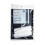 Harris Harris 9" Twin Roller Set Tray & 2 Sleeves Kit 1