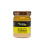 Sunita Organic Light Tahini 280g 1