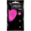 Dylon Dylon Hand Dye For Fabrics - 50G 29 Flamingo Pink 1