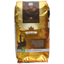 Kohinoor Gold Basmati Rice , 2 kg