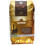 Kohinoor Gold Basmati Rice , 2 kg 1