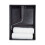 Harris Harris 9" Twin Roller Set Tray & 2 Sleeves Kit 2