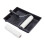 Harris Harris 9" Twin Roller Set Tray & 2 Sleeves Kit 3