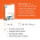 HP HP A4 100GSM Premium Choice Paper 4