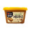 Daesang Chung Jung One Soybean Paste, 500 g, 43592 1