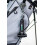 Grooveit Golf- Cleaning Brush, Black 2