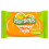 Hartley's Orange Flavour Jelly, 135g , Pack of 1 1