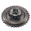 Engine Timing Chain Kit for Hyundai Elantra/ix20/ix35/Matrix 24361-2A000 9