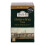 Ahmad Tea Darjeeling Tea - 20 Teabags 1