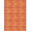 5 x A4 Brick Wall Design Backing Papers 1