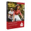 Red Letter Days Shared Moments Experience Gift Box for 2 - Over 1900 Memorable UK Experiences 1