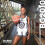 Molten Molten BG2010 FIBA Approved 4