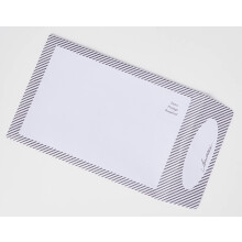 Happy 80th Birthday Pop-Up Greeting Card Original Second Nature 3D Pop Up Cards