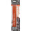 General Pencil 557BP Charcoal Pencil Kit, Multi-Colour, 5-Piece 1