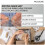 PackZone Bubble Wrap 500mm x100m Roll 3