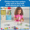 Learning Resources Learning Resources Numberblocks MathLink Cubes Activity Set, Ages 3+, Build Numberblocks 1–10, Learn Counting & Number Sense 1