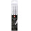 Sakura gelly roll, white, 3 pens, bright white, in a case, fine size 05 1