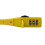 Oxford Combi Zip Lock Multi-use Cycle Security Cable & Bike Lock, 3