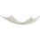 Stainless Steel Canopy 2x3m Rectangle 1